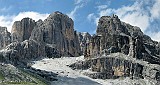 IMG_0288 Panorama